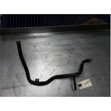 96M036 Heater Line From 2006 Subaru Forester  2.5
